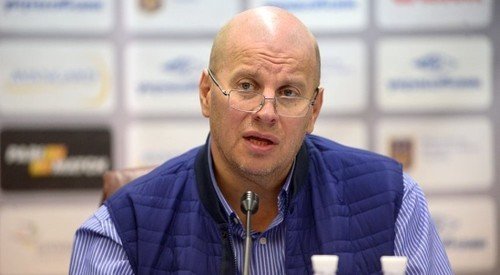 Бизнесмен Михаил Бродский сообщил, что в Украину тайно завезли вакц... Бизнесмен Михаил Бродский сообщил, что в Украину тайно завезли вакцину Pfizer, Виктория