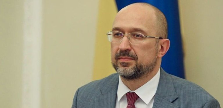 Карантин в Украине продлят до 30 апреля, и это не конечная дата - Шмыгаль