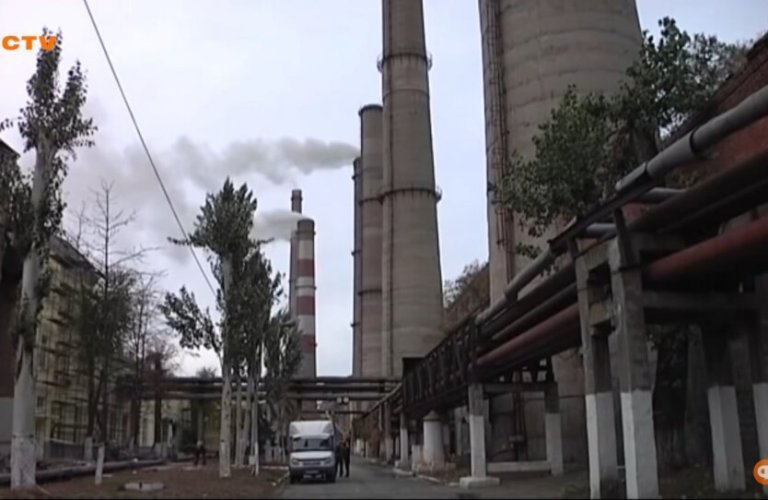 Минэнерго рассказало, что общего между рынками газа, электроэнергии и нефти в Украине