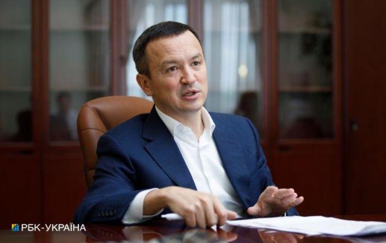 Возобновление выплат ФОПам карантинных 8 тысяч: в правительстве назвали условия