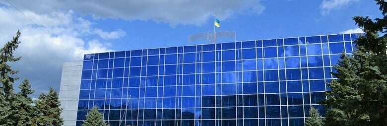 В Черноморске вступили в силу ограничения «красной» зоны