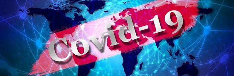 Сводка по COVID-19 в Черноморске на 30 марта