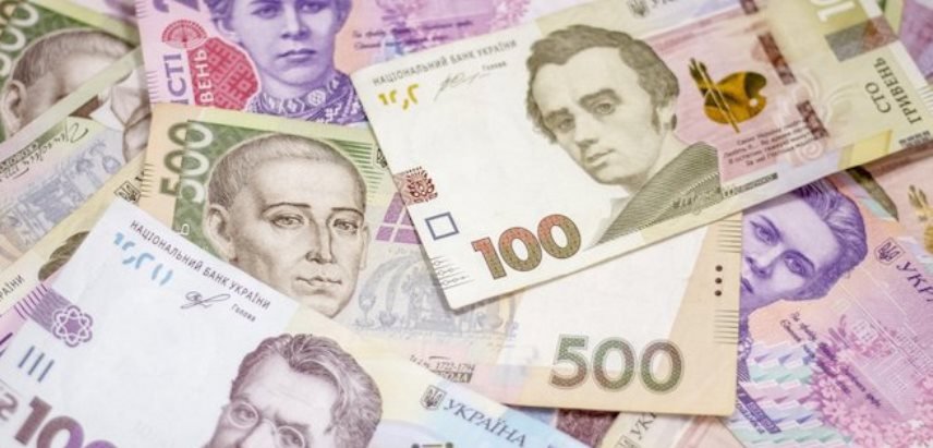 В Черноморске изменен порядок выплаты помощи на погребение