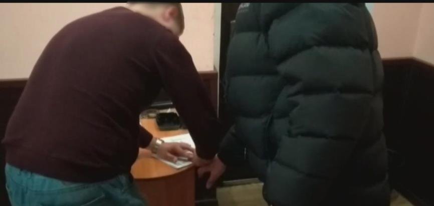 В Одессе педофил насиловал и шантажировал несовершеннолетних девочек