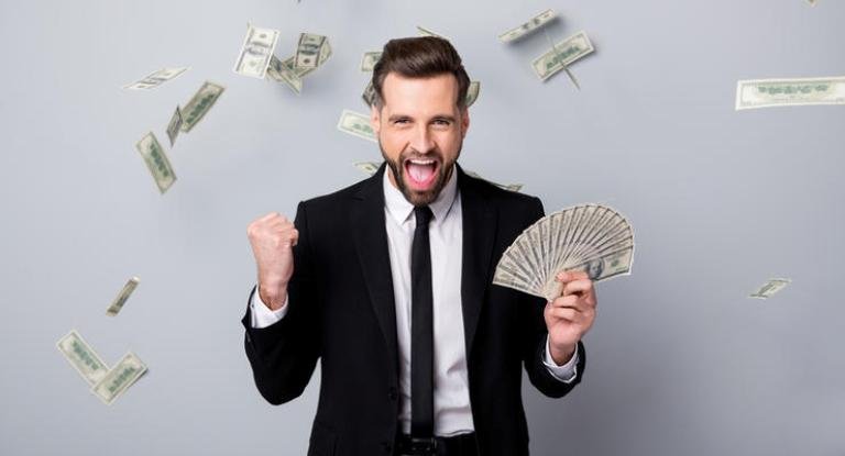 Forbes обновил рейтинг миллиардеров Украины