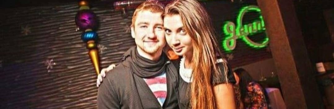 Обнаружили рак: мама 2-годовалой дочки из Черноморска нуждается в помощи