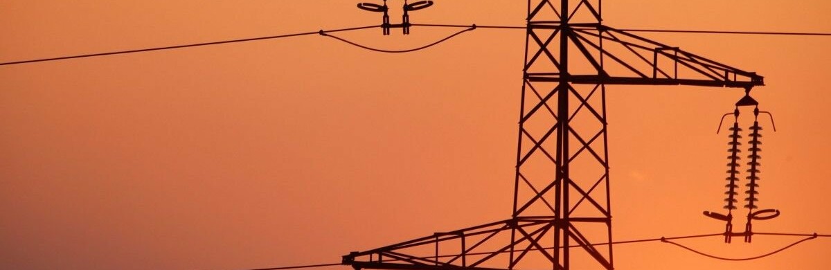 Верховная Рада Украины не поддержала снижение тарифов на электроэнергию