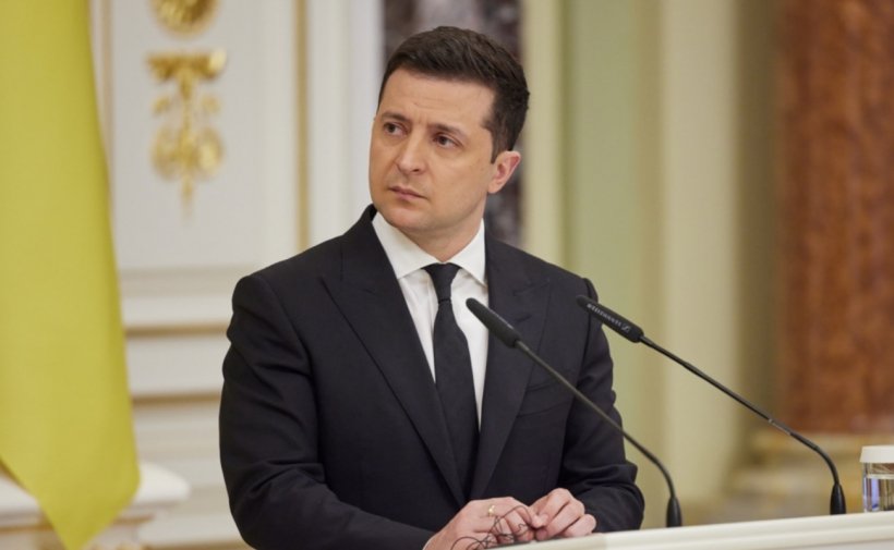 В Украине может появиться лаборатория для разработки вакцин и лекарств