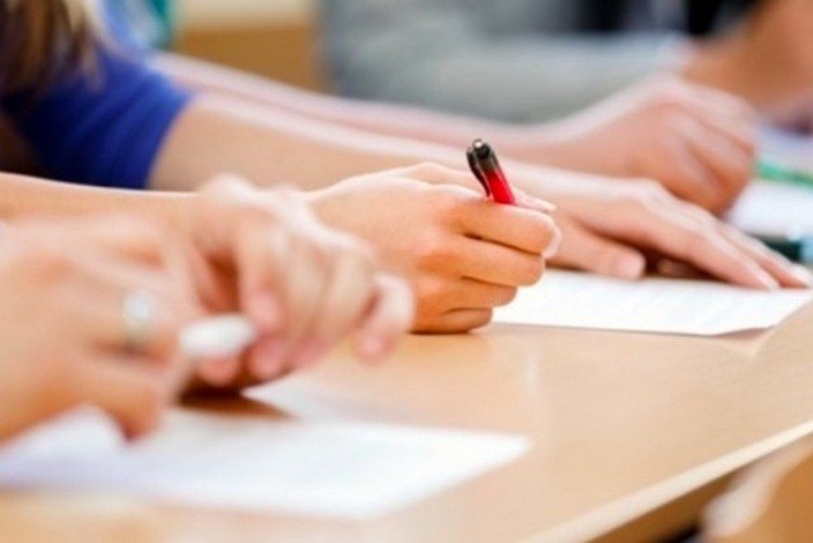 Шпаргалка для абитуриента: Новые правила ВНО 2021 года