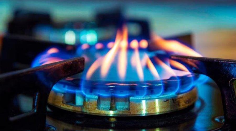 Жители Черноморска будут платить за газ по новому тарифу