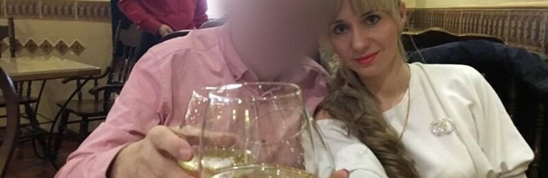 Брачная афера: жительница Черноморска обманула иностранца