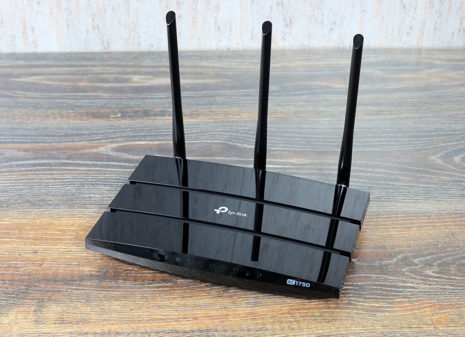 Archer c20 v5. Wi-Fi роутер TP-link Archer c7. TP-link Archer c7 v5. Archer c7 ac1750 v5. TP-link Archer ax75.