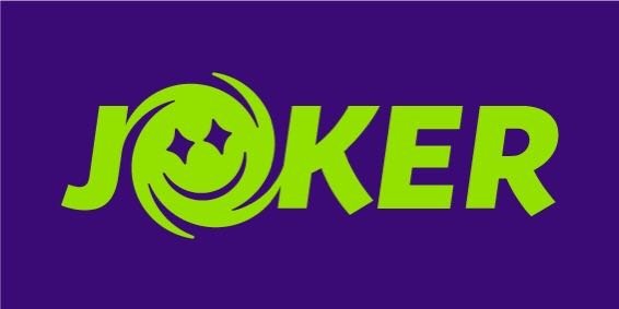 Joker Casino Украина