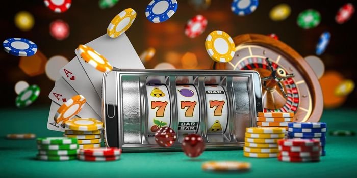 Надежный список казино камеди клаб казино