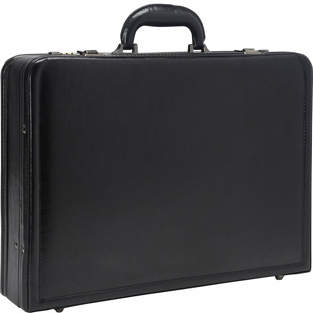 Атташе кейс. Кейс атташе Samsonite. Кейс Attache 206034. Samsonite Laptop Briefcase l 17,3" коричневый. Кейс Browning-Heritage Motor Case.