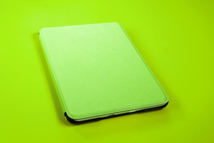 ipad air 2 чехол