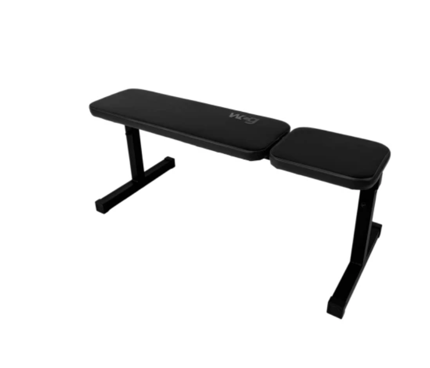 лавка для спорта лавка для спорта