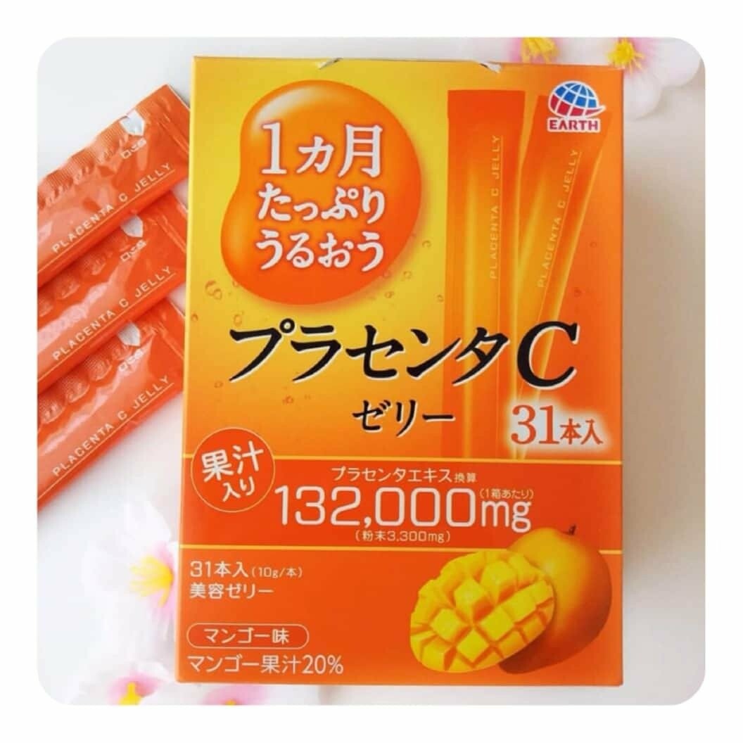 Коллаген 1 типа