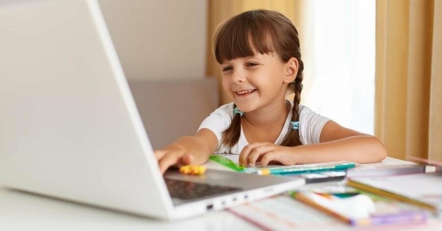 Екстернат для дітей за кордоном