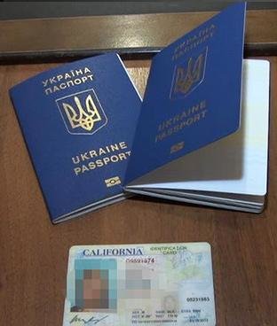 Скандал в Одессе: американец вербовал одесситок в сексуальное рабство (+видео) (фото) - фото 1