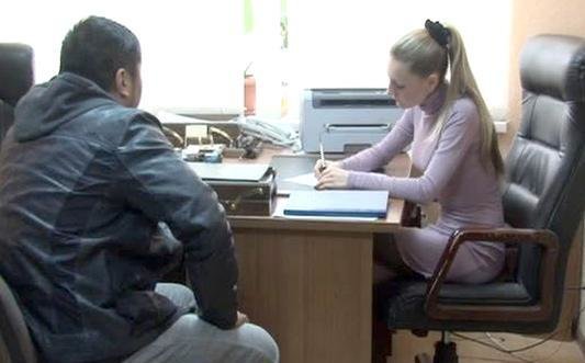 Скандал в Одессе: американец вербовал одесситок в сексуальное рабство (+видео) (фото) - фото 1