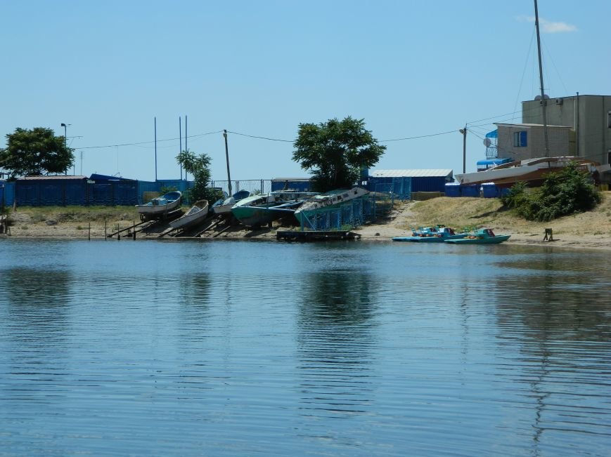 DSCN1872