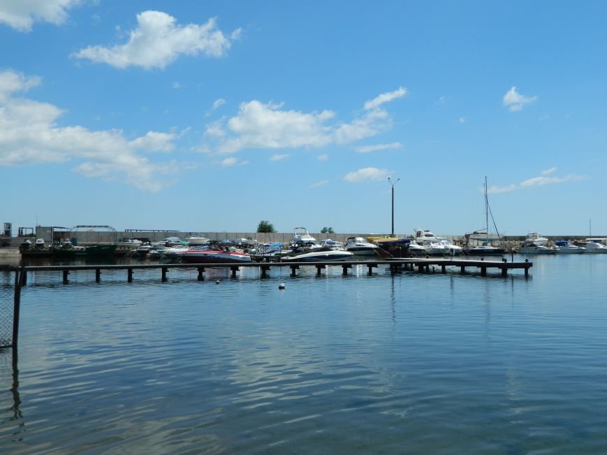 DSCN1857