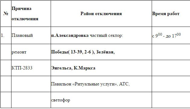 Без имени-1