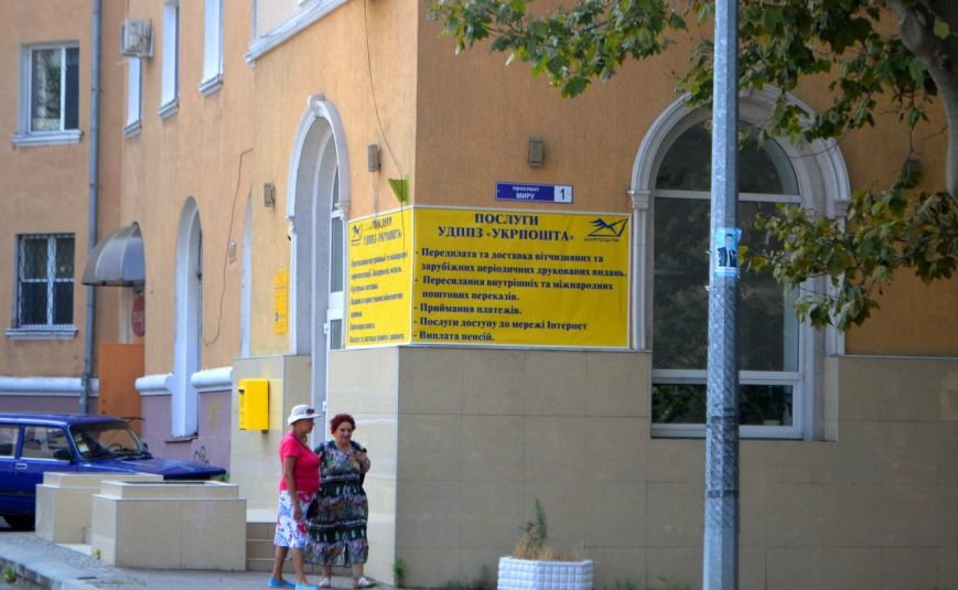 rsIstZKAZc4
