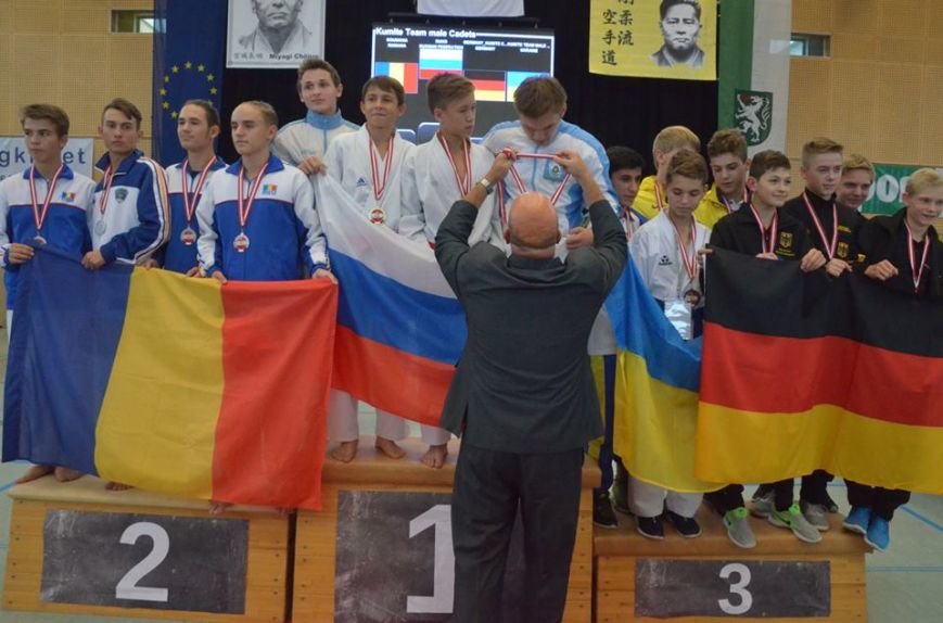14330031_709706389185535_1325241411950594578_n_147461072542