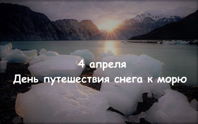 4JeTQs3CyGg