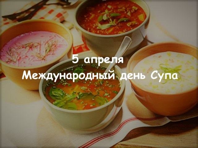 iqUyhHG0mwQ
