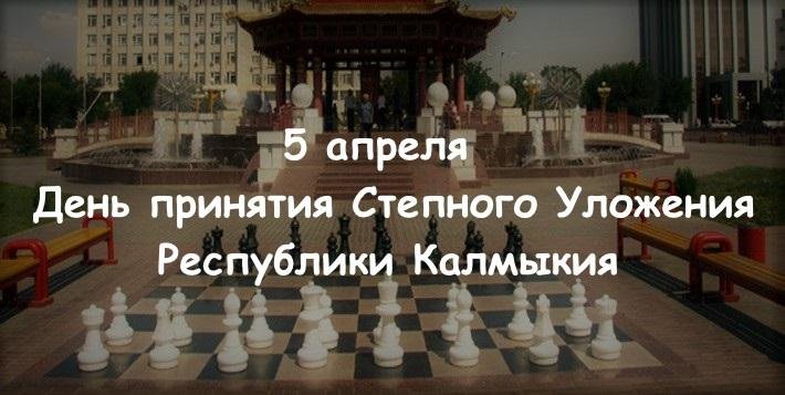 qQezVm-2JA0