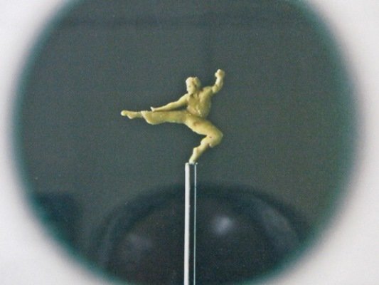 ft_23.04.10_vistavka_03