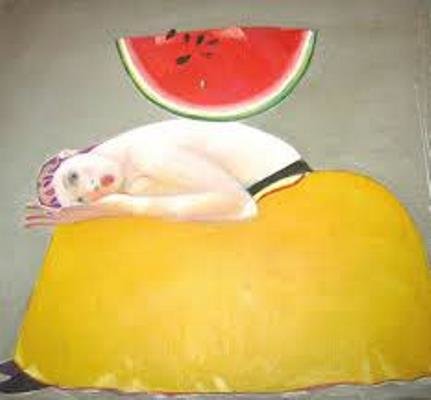 ToE27h1eVkA