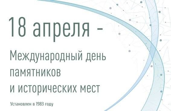 RVfra5Di4Y0