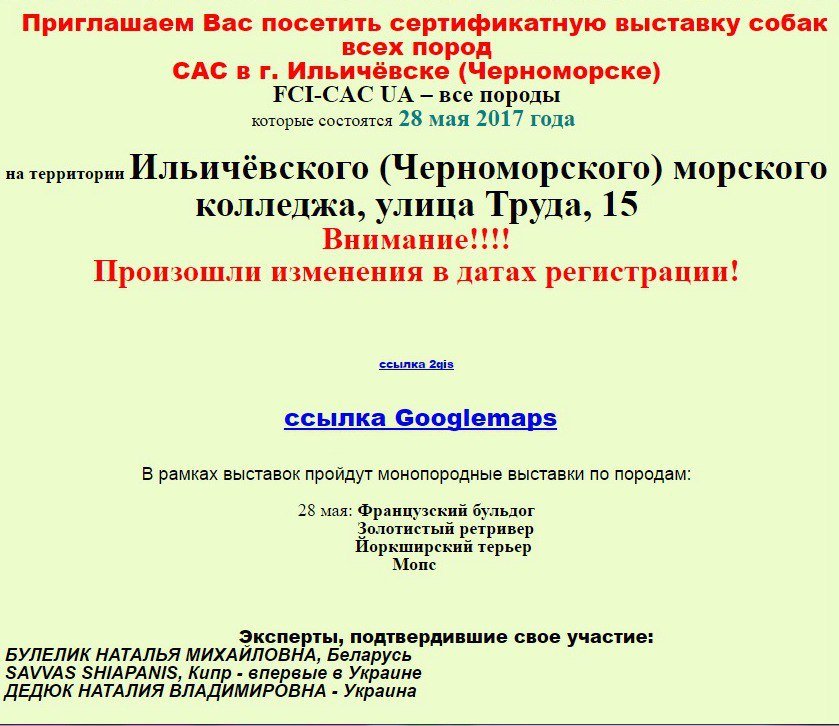 ZSDyWG9KGHQ