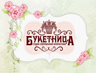 _141579274668