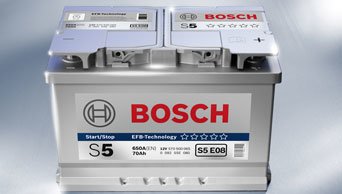 bosch-s5-efb